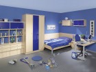 Jugendzimmer_11