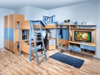 Jugendzimmer_5