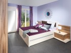 Schlafzimmer_12a