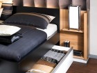 Schlafzimmer_24a